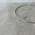 pearl choker